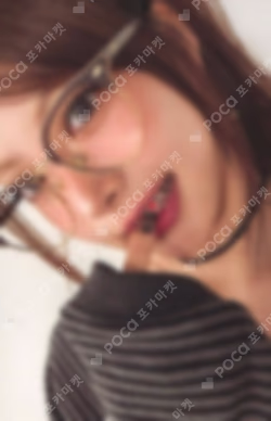 SPAGHETTI COMPACT ver.