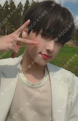 Instinct Part. 1 KTOWN4U