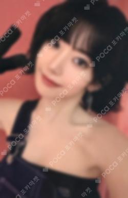 SPAGHETTI BROADCAST SAKURA photocard image