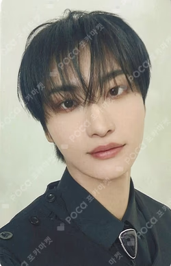 ATEEZ 2025 WORLD TOUR [IN YOUR FANTASY] IN JAPAN