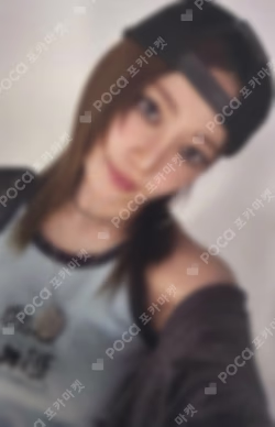 SPAGHETTI COMPACT ver.