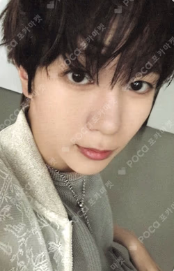 NCT WISH 1st CONCERT TOUR ‘INTO THE WISH : Our WISH’ RANDOM TRADING CARD SET RYO photocard image