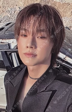 LXVE to DEATH The End ver.