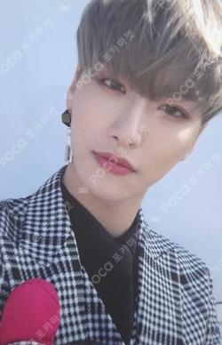 ZERO : FEVER Part.2 KTOWN4U