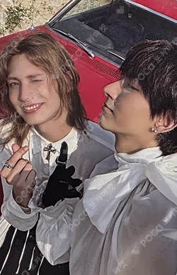 LXVE to DEATH The End ver.