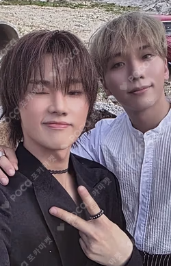 LXVE to DEATH The End ver.