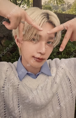 P1KIDS POP-UP STORE [Hello, World!] STAMP EVENT