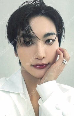 Ashes to Light ATINY EDITION