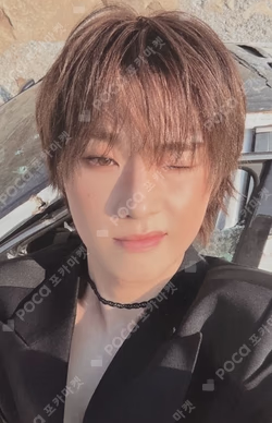 LXVE to DEATH Tin Case ver.