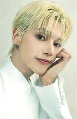 Ashes to Light ATINY EDITION