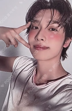 LXVE to DEATH Love Sick ver.