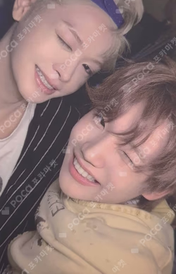 Snowy Summer CLting-i Ver. Unit photocard image