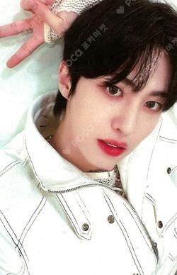 Youth Chapter 2 : YOUTH DEFICIENCY EVERLINE