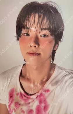 LXVE to DEATH Tin Case ver.