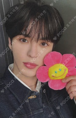 Youth Chapter 1 : YOUTH DAYS Release Event A-MIN photocard image