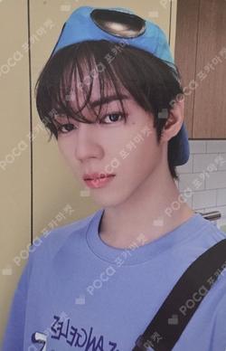 FI JL photocard image