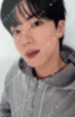 #RUNSEOKJIN_EP.TOUR_ENCORE ARMY ZONE