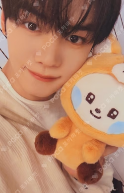 zeroni FLUFFY Wonderland REWARD