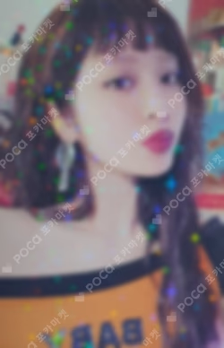 SPAGHETTI WEVERSE JAPAN