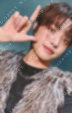 Back to Life WEVERSE JAPAN