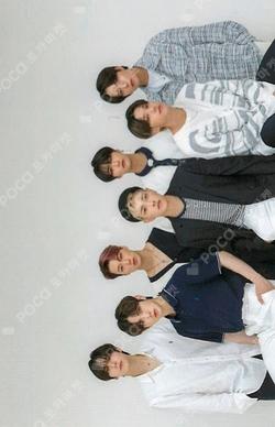 Dreamers SHOP IN SHOP REWARD