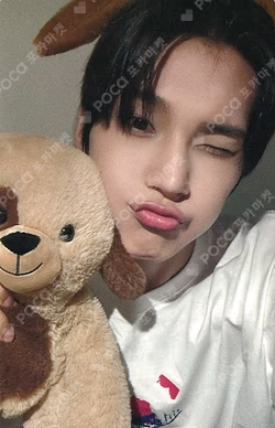 LOVE ANECDOTE(S) JUMP UP