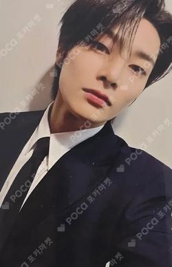 KARMA FANS SHOP LUCKY DRAW