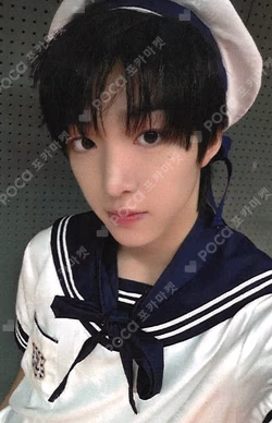 I did it. Hellolive shop