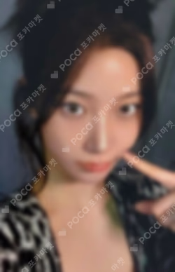 SPAGHETTI OLIVE YOUNG