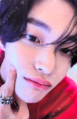 2ND ANNIVERSARY LUCKY CARD SET