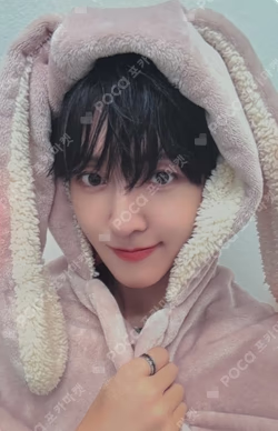 My First Flip MAKESTAR