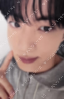 #RUNSEOKJIN_EP.TOUR_ENCORE ARMY ZONE