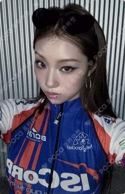 Not Just Pretty BROADCAST