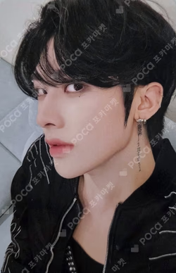 ICONIK Standard Edition