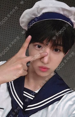 I did it. Hellolive shop