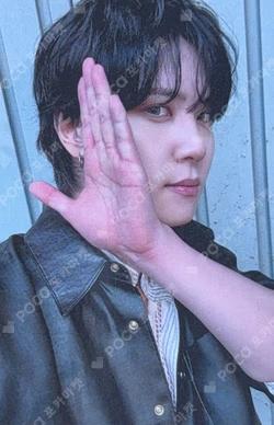 Wonderland BROADCAST