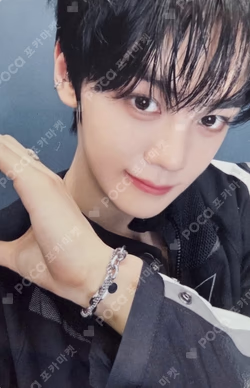 ICONIK Limited Production Solo Edition