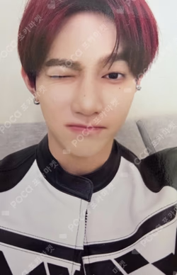 ICONIK Limited Production Solo Edition