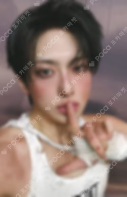 Back to Life WEVERSE JAPAN