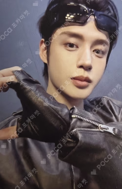 ICONIK Limited Production Solo Edition