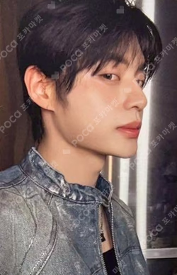 ICONIK Standard Edition