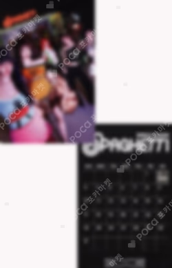 SPAGHETTI COMPACT ver. APPLEMUSIC