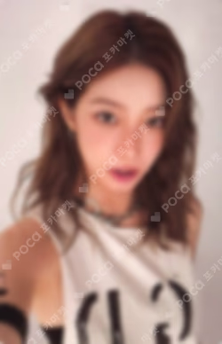 SPAGHETTI COMPACT ver.