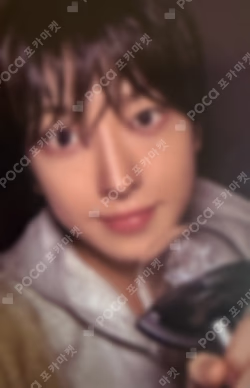 Back to Life BROADCAST