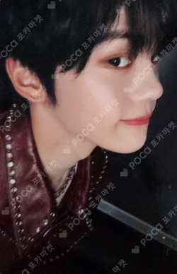 ICONIK Standard Edition