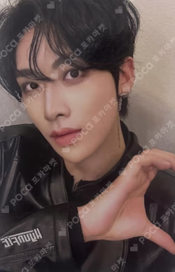 ICONIK Standard Edition