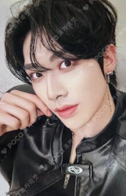 ICONIK Standard Edition