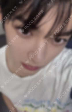 COLOR OUTSIDE THE LINES YIZHIYU LUCKY DRAW