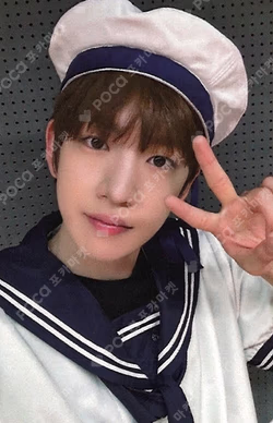 I did it. Hellolive shop