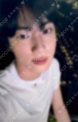 #RUNSEOKJIN_EP.TOUR_ENCORE Weverse PICK-UP (ALBUM)